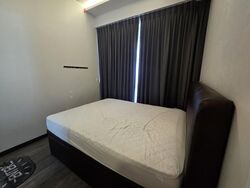 Gem Residences (D12), Condominium #499404901